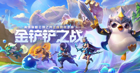 �����֮ս�����氲ǹ��ô��