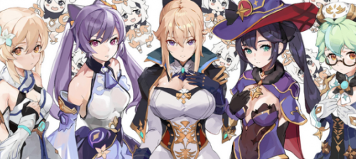 ԭ��㵤������������Щ