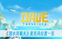 ��ǱˮԱ������˷�λ��һ��