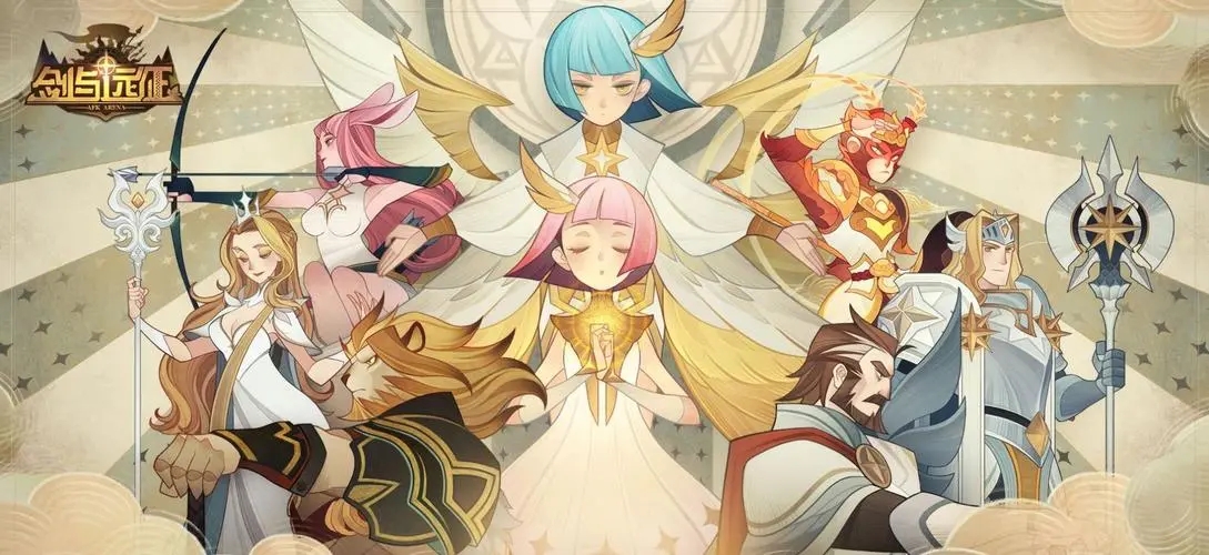 ����Զ�����߿���·��һ��