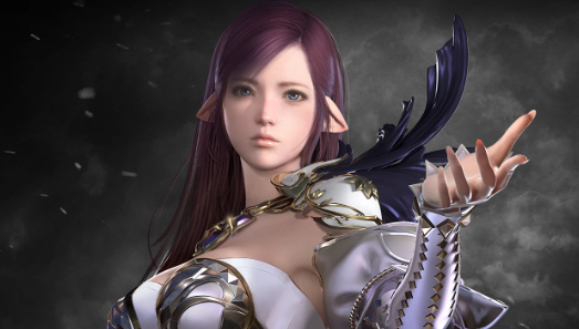 ���˷���50���Ժ��ʲô