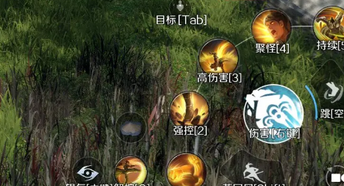 ��ˮ����������������ô���