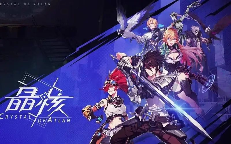 ����ħ��ʿ�ռ�ѡ���Ƽ�