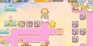 2023�����ܲ�4����7��12�չ���