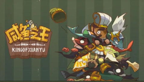 ����֮���Ե׳�����ô��