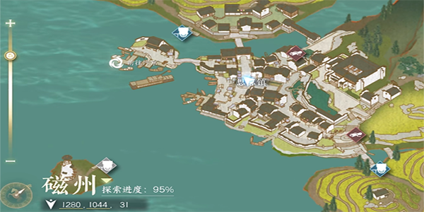 ����ˮ�����Ρ������е�������ô��