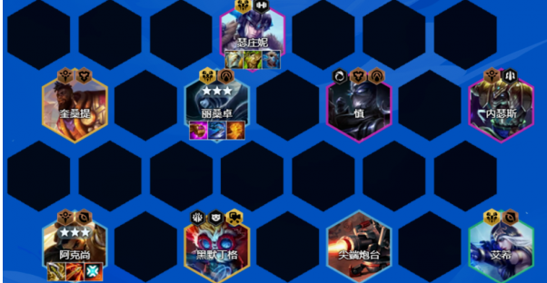 �����֮սs9��������c������δ���