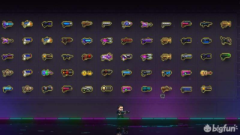 �޺���Ԩ�����¼���Ʒ��ʲô