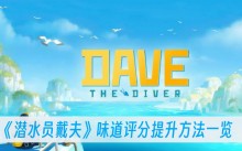 ��ǱˮԱ����ζ��������������һ��