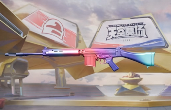 ��ƽ��ӢSLR�ʺ����Ƥ����ô���