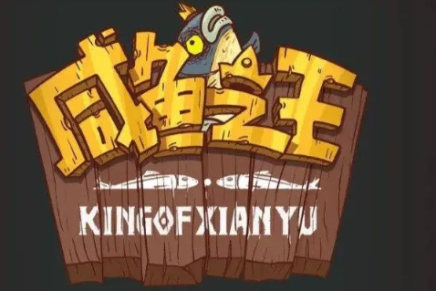 ����֮������С����ô��