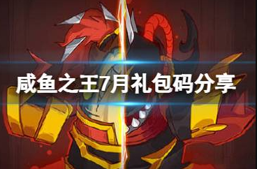 ����֮��7����������