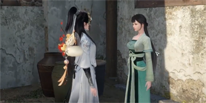 ��ˮ�������������³ɾ���ô��