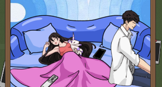 ����С�����ҳ�12������ĵط� 12������λ�÷���