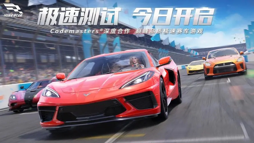 �۷弫��������������