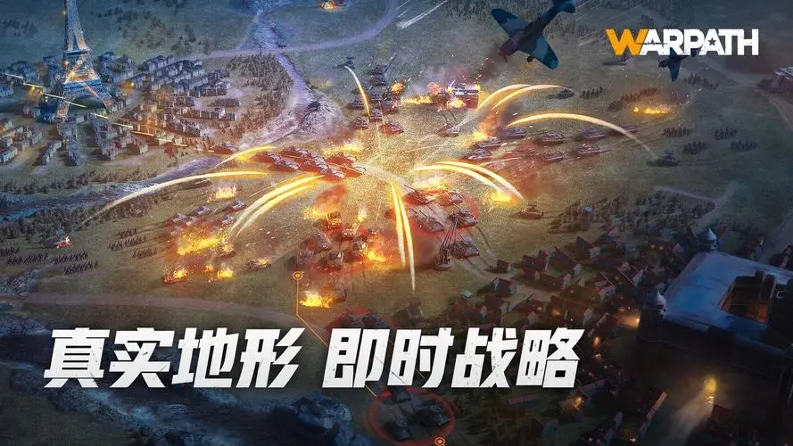 ս��ѫ�¾������ݴ����Ƽ�