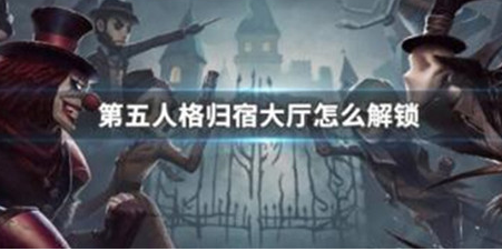 ��5�˸���ν�������