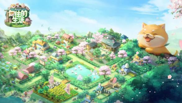 ����������������ֲ����