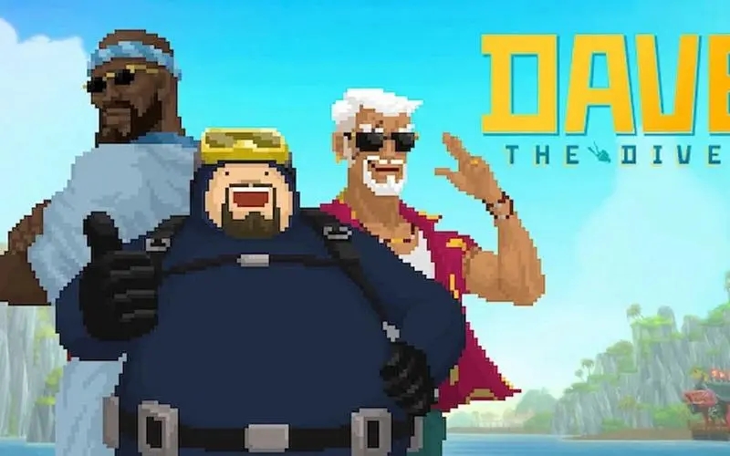 ǱˮԱ�����λ��Ա��ѡ���Ƽ�