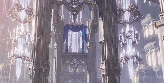 ���˷��۽�Ҳ�����ȡһ��