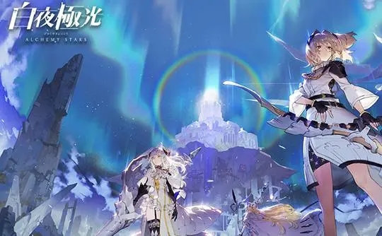 ��ҹ�����˹�����������