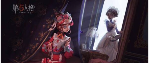 �����˸��λ�̳б�