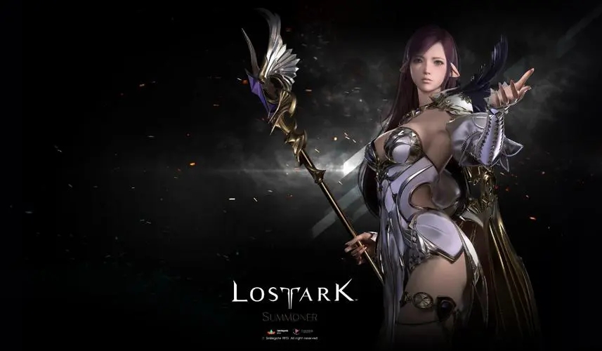 ���˷��۰�ש����