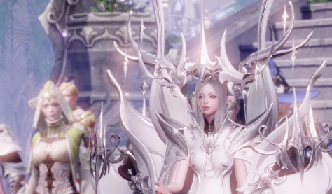 ���˷����ܵ����� �ܵ��������