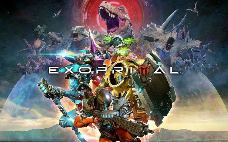 ԭʼϮ�������ּ��ܽ���