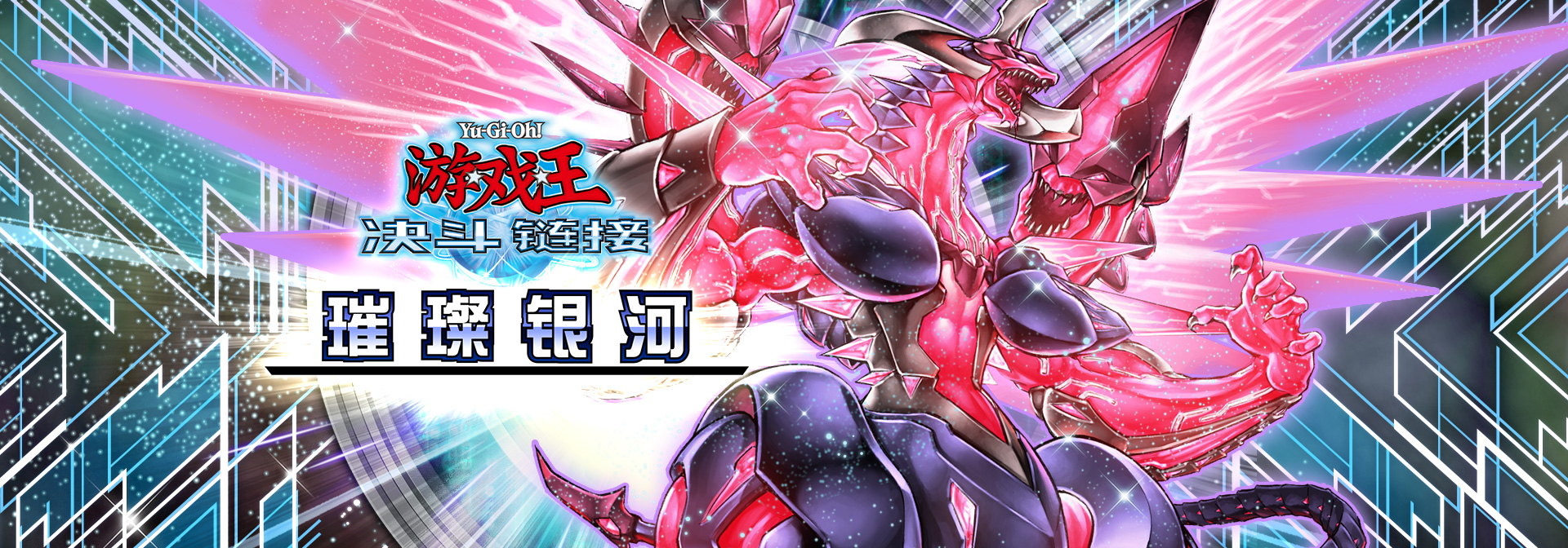 ��Ϸ���������������ӿ���ȫ����һ��