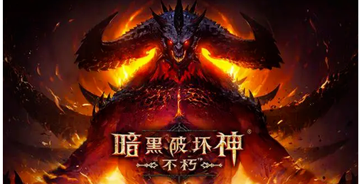 �����ƻ���������ΰ�ש