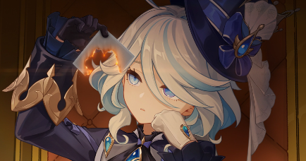 ԭ��ܽ����˹ʲôʱ������