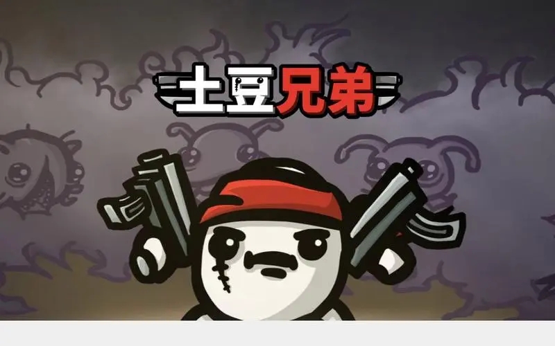 �����ֵ�ȫ��ɫ�����Ƽ�