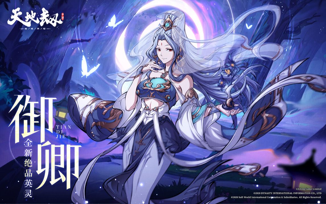 ��ؽ��ĳ����������ʯ�����Ƽ�