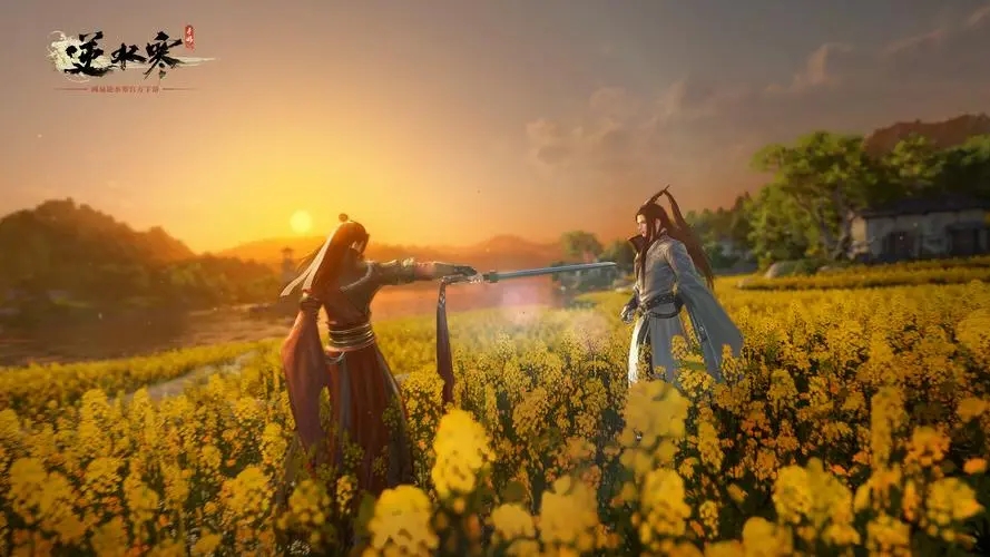 ��ˮ�������������淨����