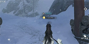 ��ˮ�����β��������������ô��