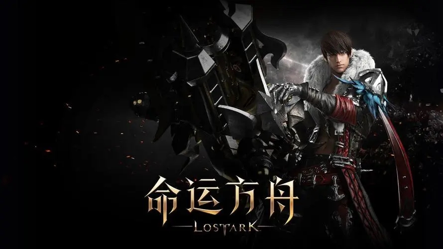 ���˷��ۿ���ְҵ�Ƽ�