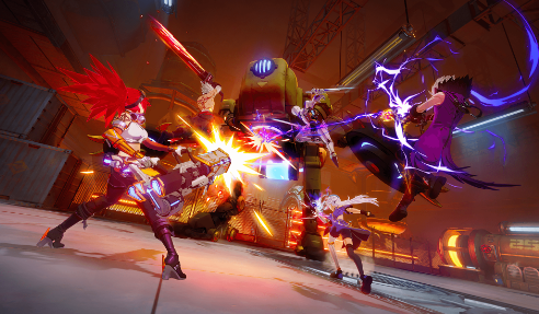 ����ְҵǿ������