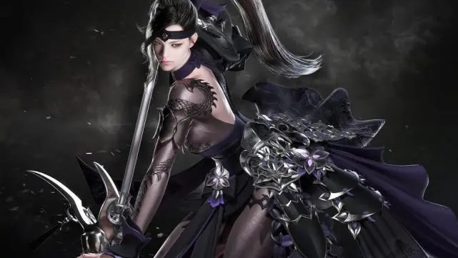 ���˷��۽���ǹ���淨����