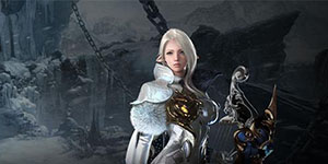 ���˷�������ʫ�˹���