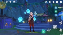 ��ԭ���ҵ����ص�ˮ�λ���������ô��