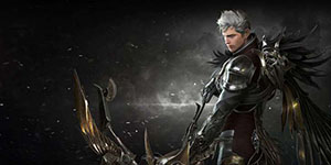 ���˷�����ô��ý��