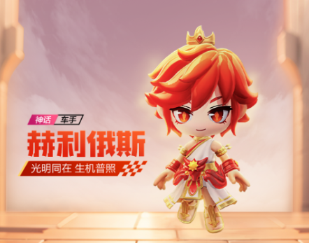 ���ܿ�����������˹����