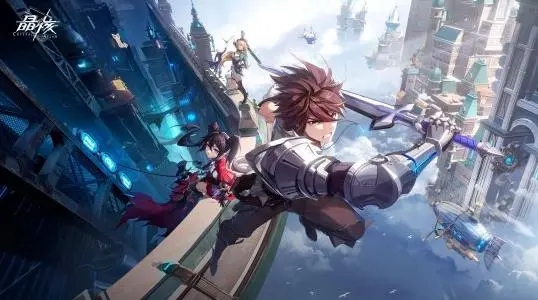 ���˹���ʿ���ܼӵ㼰�淨����