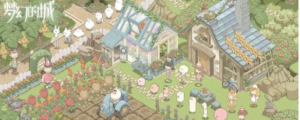 �λõĳǶһ����ȫ?