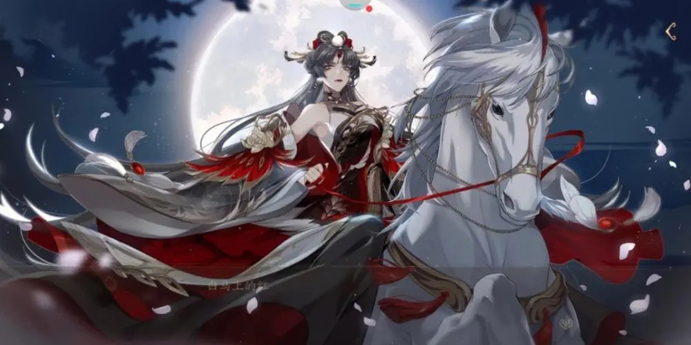 ����ɽ��֮�����ܼ��ܽ���