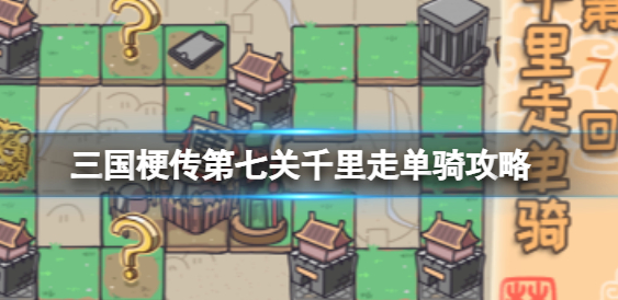 �����������߹���ô��