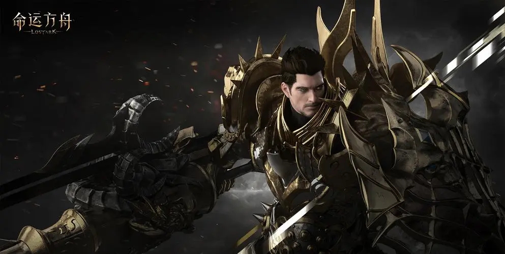 ���˷�������������ѡ���Ƽ�