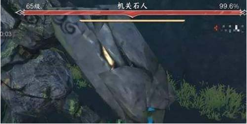 ��ˮ������Ұ��bossλ������