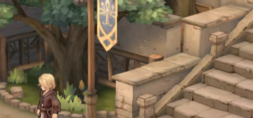 ɭ֮����ƽ��ְҵѡ��